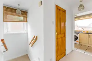 22A Ashbury AvenueImage 7