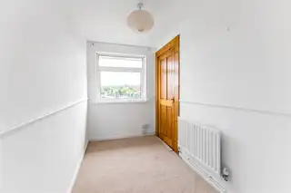 22A Ashbury AvenueImage 11