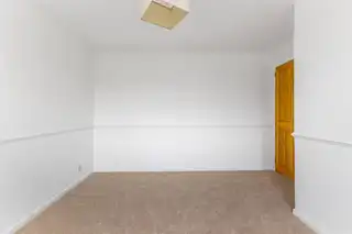 22A Ashbury AvenueImage 10