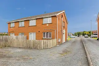 22A Ashbury AvenueImage 15