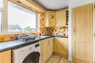 22A Ashbury AvenueImage 6