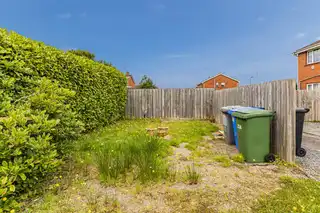 22A Ashbury AvenueImage 17