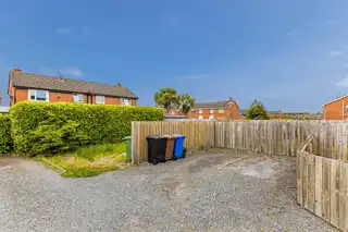 22A Ashbury AvenueImage 16
