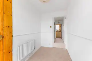 22A Ashbury AvenueImage 12
