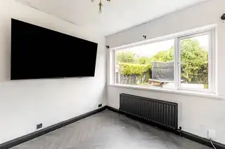 20 Rathmore AvenueImage 14