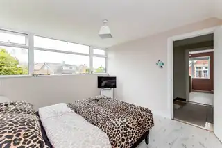 20 Rathmore AvenueImage 20