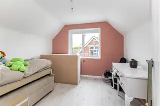 20 Rathmore AvenueImage 21