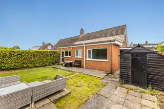 20 Rathmore AvenueImage 24