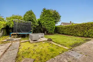 20 Rathmore AvenueImage 23