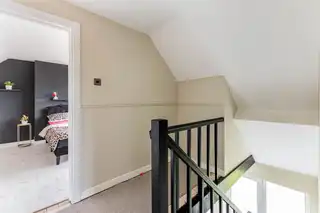 20 Rathmore AvenueImage 18