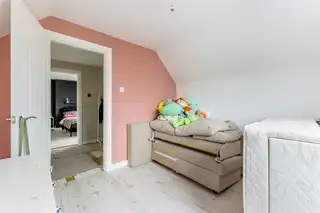 20 Rathmore AvenueImage 22