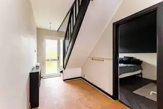 20 Rathmore AvenueImage 3