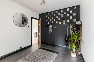 20 Rathmore AvenueImage 13