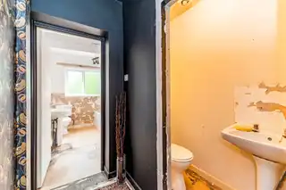 20 Rathmore AvenueImage 6