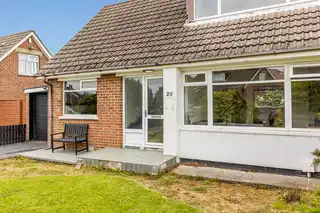 20 Rathmore AvenueImage 2