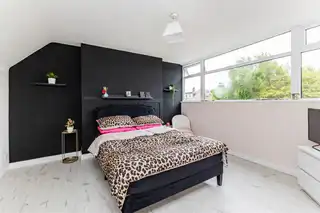 20 Rathmore AvenueImage 19