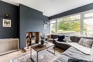 20 Rathmore AvenueImage 8