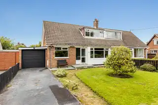 Image 1 for 20 Rathmore Avenue