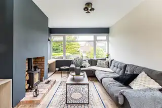 20 Rathmore AvenueImage 7