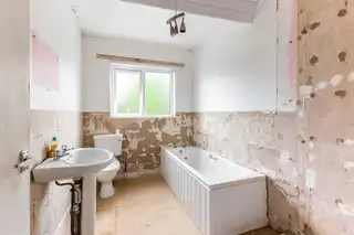 20 Rathmore AvenueImage 4