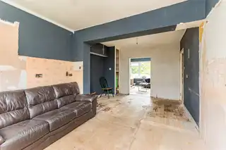 20 Rathmore AvenueImage 11