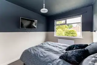 20 Rathmore AvenueImage 17