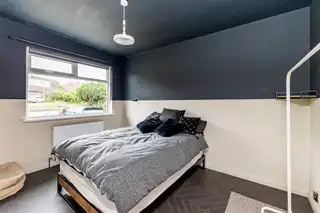 20 Rathmore AvenueImage 16