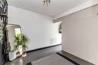 20 Rathmore AvenueImage 12