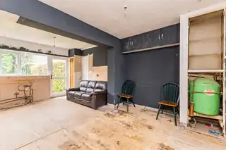 20 Rathmore AvenueImage 10