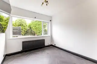 20 Rathmore AvenueImage 15