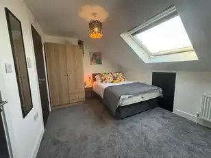 50 Parkmount StreetImage 23