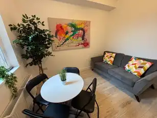 50 Parkmount StreetImage 13