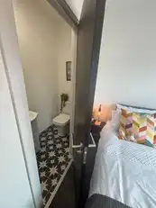50 Parkmount StreetImage 12