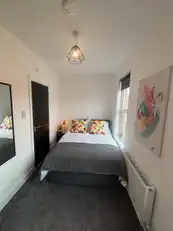 50 Parkmount StreetImage 4