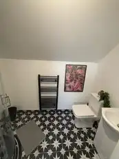 50 Parkmount StreetImage 17
