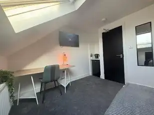 50 Parkmount StreetImage 6