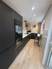 50 Parkmount StreetImage 14