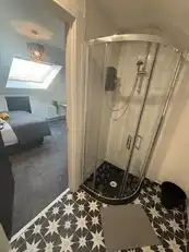 50 Parkmount StreetImage 4