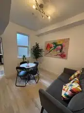 50 Parkmount StreetImage 16