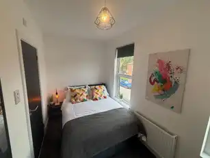 50 Parkmount StreetImage 3
