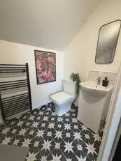 50 Parkmount StreetImage 18