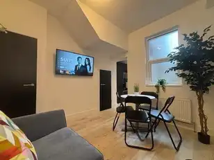 50 Parkmount StreetImage 9