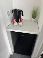 50 Parkmount StreetImage 19