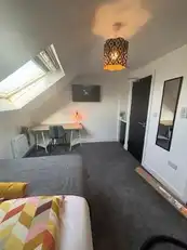 50 Parkmount StreetImage 22