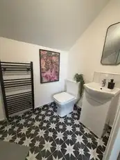 50 Parkmount StreetImage 3
