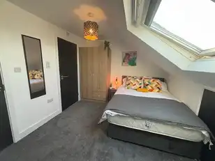 50 Parkmount StreetImage 2