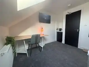 50 Parkmount StreetImage 7