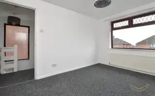 30 Lyndhurst ParadeImage 20