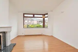 30 Lyndhurst ParadeImage 8