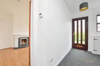 30 Lyndhurst ParadeImage 5